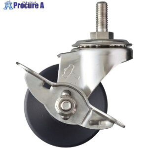 �n���}�[ SUS �˂����� SP�t W3/8 MC�i�C������50mm 315A-2MC50 1�� ����337-1482 �y�����s�x���ρz