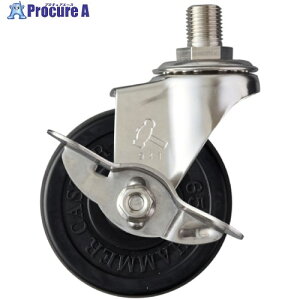 �n���}�[ SUS �˂����� SP�t M12(JIS) �S����65mm 315A-30R65 1�� ����337-1532 �y�����s�x���ρz