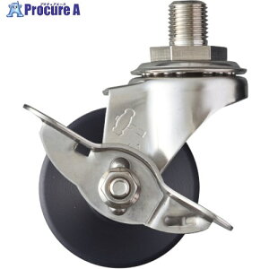 �n���}�[ SUS �˂����� SP�t UNF1/2 MC�i�C������50mm 315A-1MC50 1�� ����337-3062 �y�����s�x���ρz