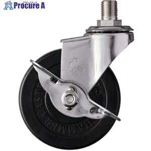 �n���}�[ SUS �˂����� SP�t M12(JIS) �S����75mm 315A-30R75 1�� ����337-3114 �y�����s�x���ρz