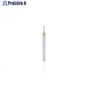 ���Z�� ���׉��H�p���d�{�[���G���h�~�� 2KMBL �����O�l�b�N�^�C�v 2KMBL0120-0600-S4 1�{ ����337-3770 �y�����s�x���ρz ��MA515