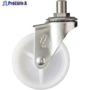 �n���}�[ SUS �˂����� M12(JIS) �i�C������65mm 320A-30N65 1�� ����337-4676 �y�����s�x���ρz