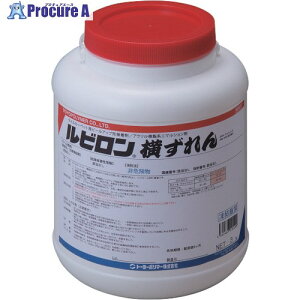 r ^CJ[ybgڒ r 3kg 2RYOKO-003 4 338-2078