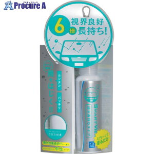 CCi X}[gr[ ^Cv100ml 0170241 30 338-8375 ysxρz