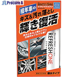 CCi X}[g~Xg tbV 300ml 0330174 30 341-7469 ysxρz