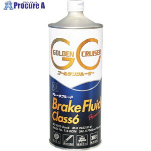 CCi S[fN[U[u[Lt[h CLASS6 1L 0011844 12 343-3578yϕszysxρz