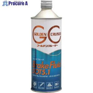 CCi S[fN[U[u[Lt[h DOT5.1 GRADE3 0.5L 0211850 30 343-3581yϕszysxρz