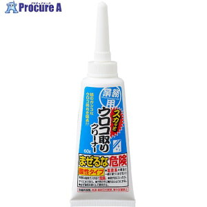 ACfBA ƖpXJbƃERN[i[ 1007913 1{ 348-9053 ysxρz