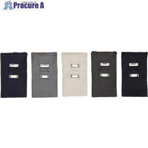 ACfBA EGXgtbN 1063889 1 348-9058 ysxρz