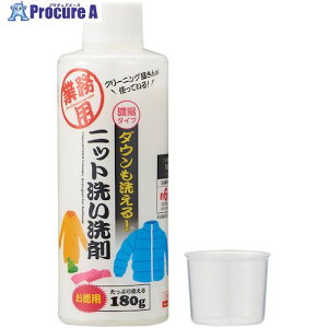 ACfBA Zk^Cv jbg􂢐 p 1008737 1{ 348-9064 ysxρz