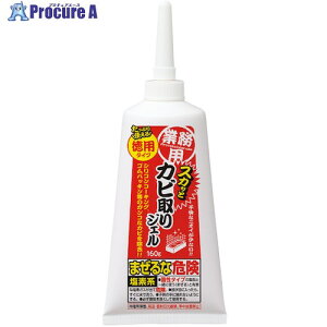 ACfBA ƖpXJbƃJrWF p^Cv 1008458 1{ 348-9066 ysxρz