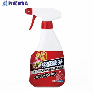 ACfBA ƖpXJbƗ 1008813 1{ 348-9077 ysxρz