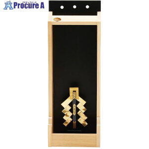 ACfBA {HDju ꍆ 1008553 1 348-9093 ysxρz