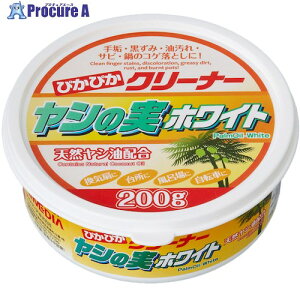 ACfBA ҂҂N[i[V̎zCg 1070213 1 348-9095 ysxρz