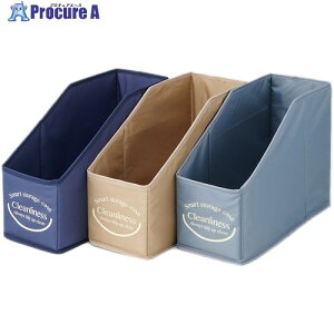 ACfBA ߂ʑ䉺[BOX 1008988 1{ 349-3730 ysxρz