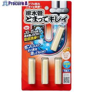 ACfBA rǂƂ܂ăLC 4 1008144 1g 349-3731 ysxρz