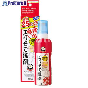 ACfBA GŐ p ϔ^Cv 1008313 1{ 349-3801 ysxρz