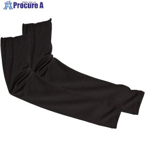 ACfBA UVJbgEH[LOA[Jo[ 2g ubN 1009247 1 349-3824 ysxρz