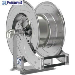 CEJN V[Y913 XeXz[X[ z[XȂ(Ήz[XTCY19x27mm) 19-913-1200 1 349-5075 ԏn