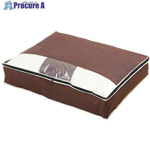 ACfBA YLHѕzc[P[X _u 1007485 1 350-0740 ysxρz