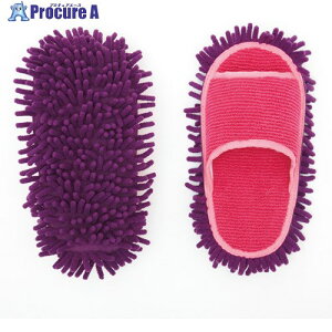 ACfBA }CNt@Co[bv sN 1006924 1 350-0746 ysxρz