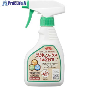 ACfBA ƃbNXʂ̃N[i[ 300ml 1008861 1{ 350-0766 ysxρz