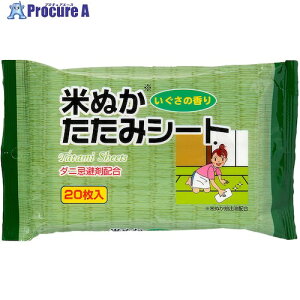 ACfBA Ăʂ݃V[g 1063603 1{ 350-0767 ysxρz