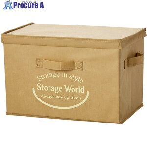 ACfBA t^t2Zbg L 1009306 1{ 350-0780 ysxρz