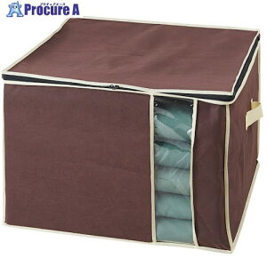 ACfBA YLzc[P[X 1008059 1 350-0788 ysxρz