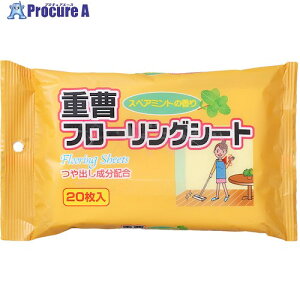 ACfBA dt[OV[g 1060138 1g 350-0830 ysxρz