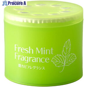 ACfBA hJrtOX ~g 1008708 1 350-0831 ysxρz