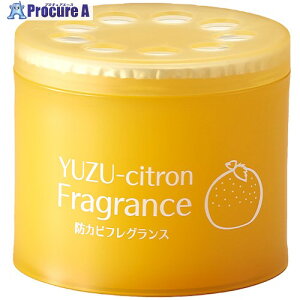 ACfBA hJrtOX 䂸 1008225 1 350-0844 ysxρz