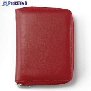 ACfBA RpNgʉ@P[X Cbh 1009011 1 350-1423 ysxρz