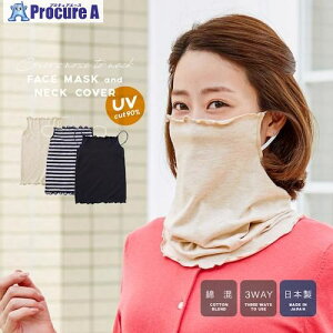 ACfBA }XNlbNJo[ x[W 1008706 1 350-1470 ysxρz