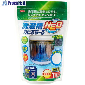 ACfBA 󑅃Jr[NEO 1007812 1 353-3989 ysxρz