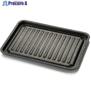 ACfBA ÔȒPċg[ }[uCh 1008947 1 353-4033 ysxρz