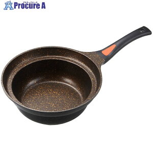 ACfBA IHS[h}[u^tCp 24cm 1008823 1 353-4042 ysxρz