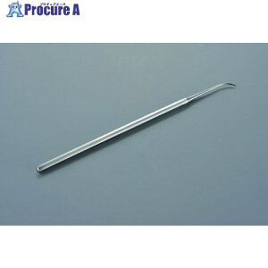 ACfBA f^PA CEjƂ 1007094 1 353-5561 ysxρz