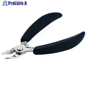 ACfBA jbp[ܐ؂\tgObv 1007828 1 353-5580 ysxρz