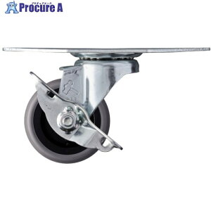 n}[ R[i[S^ SPt GXg}[ 65mm 213S-L65 1 376-5445 ysxρz