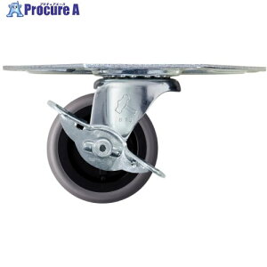 �n���}�[ �R�[�i�[G�^ ����SP�t �G���X�g�}�[�� 65mm 215G-L65 1�� ����376-7026 �y�����s�x���ρz