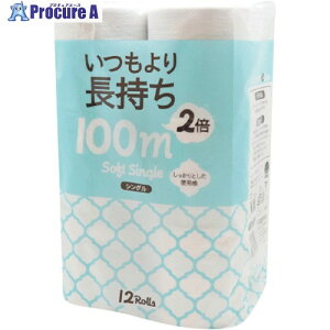 �C�g�}�� �g�C���b�g�y�[�p�[ ������蒷����2�{100mS 10100015 5�P�[�X ����381-9464 �y�����s�x���ρz