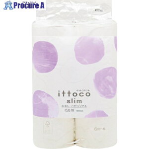 �C�g�}�� �g�C���b�g�y�[�p�[ �C�b�g�R�c�Ȃ�SLIM6R150mS 10150028 5�P�[�X ����387-8544 �y�����s�x���ρz