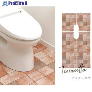 ACfBA gC͗lւV[gRۃ^Cv eRb^ 1009581 1 405-8146 ysxρz