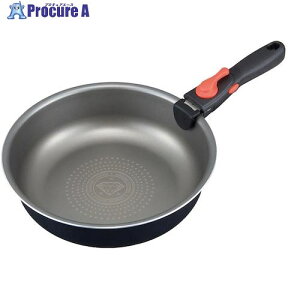 ACfBA 猓p_CR[gtCp 26cm[^ 1009441 1 405-8147 ysxρz