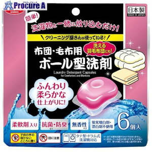 ACfBA zcEѕzp{[^ 6 1009470 1 405-8150 ysxρz