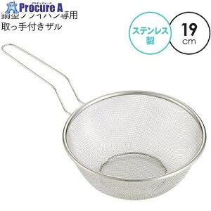 ACfBA ^tCpptU 1009362 1 405-8165 ysxρz