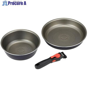 ACfBA E_CR[gtCp 3_Zbg 1009436 1 405-9656 ysxρz