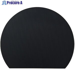 ACfBA H@Ήۂ܂ȔϔM ubN 1009644 1 406-5969 ysxρz