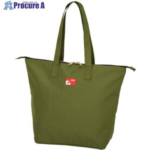 ACfBA RpNgɏ߂ۗ≷obO J[L 1009396 1 406-5970 ysxρz